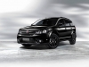 fiat-freemont-black-code-1