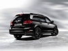 fiat-freemont-black-code-2