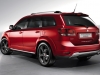 fiat-freemont-cross-2