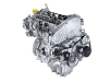 fiat-freemont-2-0-multijet-2-da-140-170-cv-e-350-nm-di-coppia