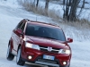 fiat-freemont-awd-3