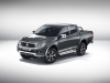 Fiat Fullback pick-up 2015 (1).jpg