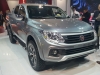 Fiat Fullback pick-up 2015 (2).jpg