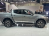 Fiat Fullback pick-up 2015 (4).jpg