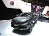 Fiat FullBack Salone di Ginevra 2016 (1)