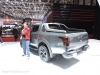 Fiat FullBack Salone di Ginevra 2016 (3)