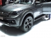 Fiat-FullBack-Salone-di-Ginevra-2016-post