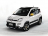 fiat-panda-4x4-antartica-1