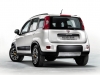 fiat-panda-4x4-antartica-2