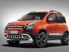 nuova-fiat-panda-cross-1