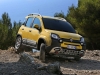 Fiat Panda Cross (1)