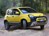 Fiat Panda Cross (2)