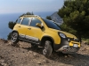 Fiat Panda Cross (3)