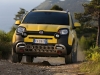 Fiat Panda Cross (5)