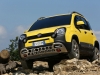 Fiat Panda Cross (6)