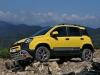 Fiat Panda Cross (7)