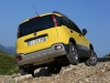 Fiat Panda Cross (8)