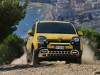 Fiat Panda Cross (9)