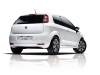 Fiat Punto Young (2)