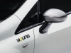 Fiat Punto Young (3)