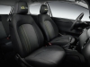 Fiat Punto Young interni (4)