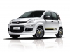 Nuova Fiat Panda Young (1)