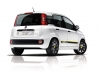 Nuova Fiat Panda Young (2)