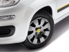 Nuova Fiat Panda Young (3)