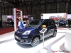 Fiat Panda K-Way Ginevra 2015 (1).jpg