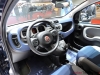 Fiat Panda K-Way Ginevra 2015 (7).jpg