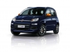 Fiat Panda K-Way (1)