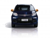 Fiat Panda K-Way (5)