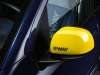 Fiat Panda K-Way (8)