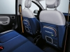 Fiat Panda K-Way interni (3)