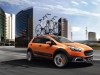 fiat-punto-avventura-1