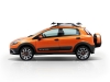 fiat-punto-avventura-3