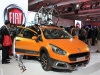 fiat-punto-avventura-6