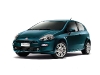 fiat-punto-my-2012-1