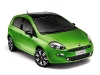 fiat-punto-my-2012-3