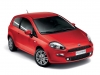 fiat-punto-street-1