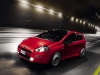 fiat-punto-street-2