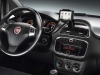 fiat-punto-street-4