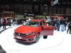 Fiat Tipo 5 porte hatch Salone di Ginevra 2016 (1)