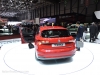 Fiat Tipo 5 porte hatch Salone di Ginevra 2016 (11)