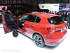 Fiat Tipo 5 porte hatch Salone di Ginevra 2016 (12)