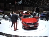 Fiat Tipo 5 porte hatch Salone di Ginevra 2016 (13)