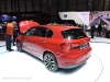 Fiat Tipo 5 porte hatch Salone di Ginevra 2016 (2)