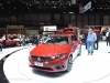 Fiat Tipo 5 porte hatch Salone di Ginevra 2016 (3)