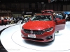 Fiat Tipo 5 porte hatch Salone di Ginevra 2016 (4)