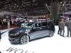 Fiat Tipo 5 porte hatch Salone di Ginevra 2016 (8)